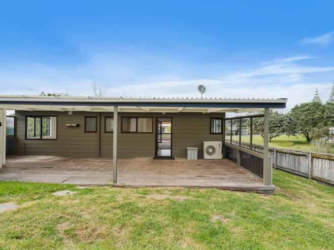 9 Olsen Avenue, Mangawhai Heads