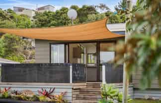 9 Olsen Avenue, Mangawhai Heads