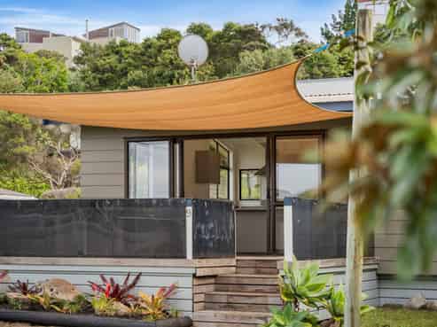 9 Olsen Avenue, Mangawhai Heads