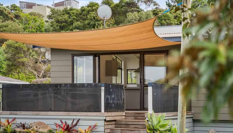 9 Olsen Avenue, Mangawhai Heads