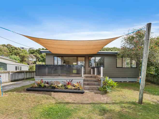 9 Olsen Avenue, Mangawhai Heads
