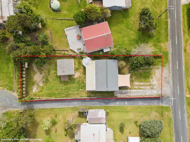 9 Olsen Avenue, Mangawhai Heads