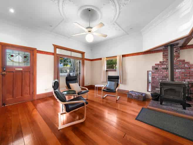 6 Casel Street, Masterton