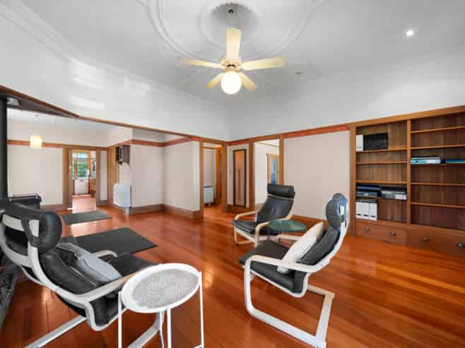 6 Casel Street, Masterton