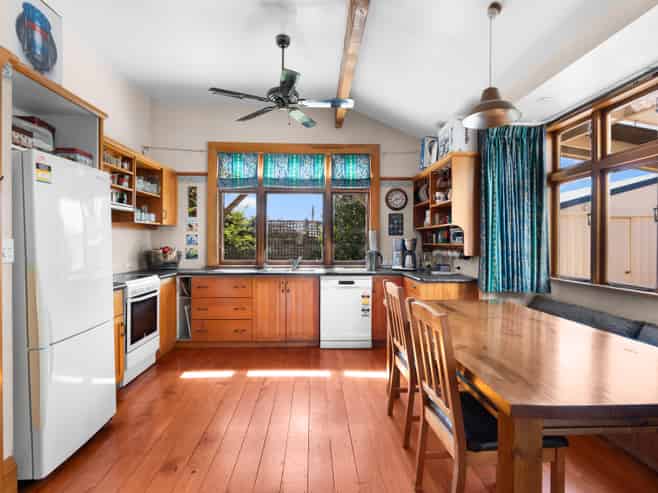 6 Casel Street, Masterton