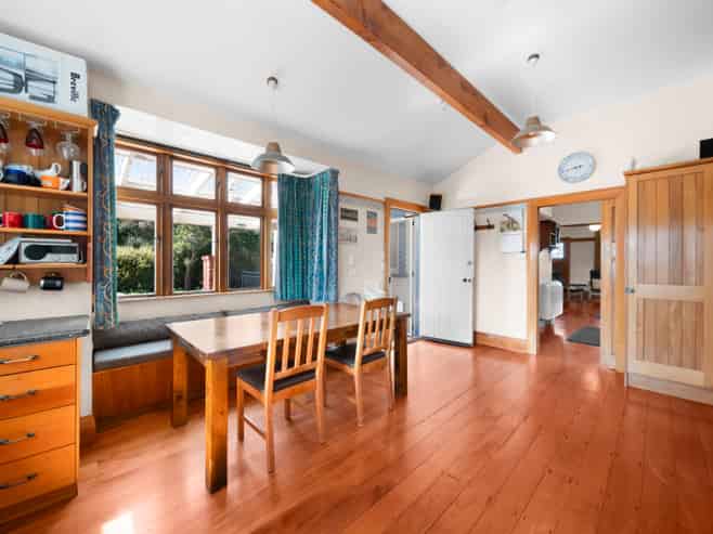 6 Casel Street, Masterton
