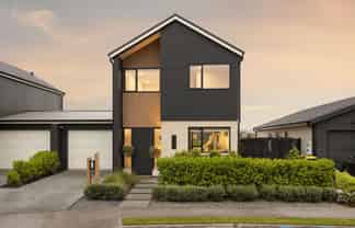 55 Probert Crescent, Chartwell