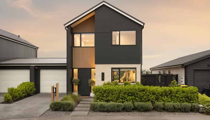 55 Probert Crescent, Chartwell