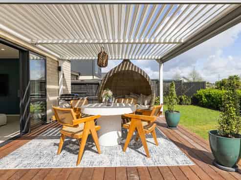 55 Probert Crescent, Chartwell