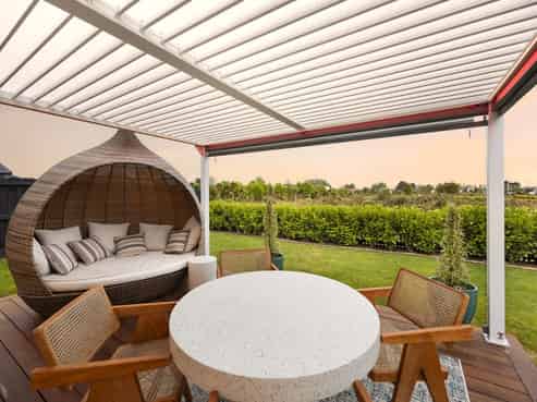 55 Probert Crescent, Chartwell