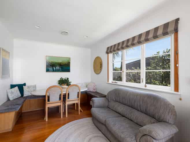 27 Roberts Road, Masterton