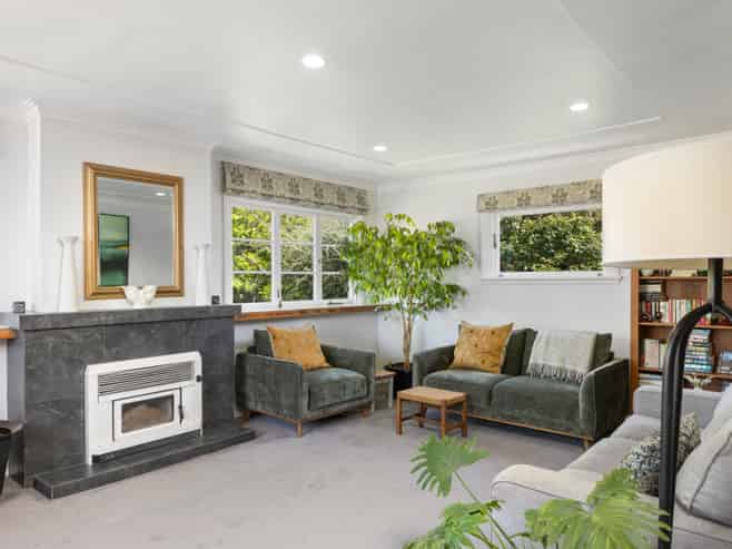 27 Roberts Road, Masterton
