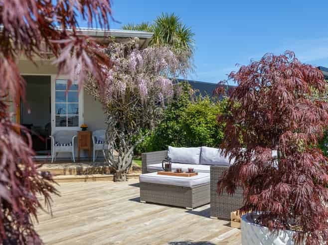 27 Roberts Road, Masterton