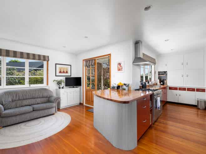 27 Roberts Road, Masterton