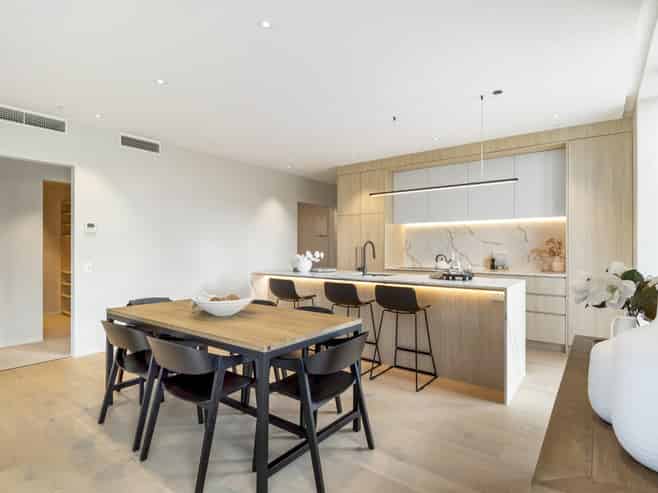 G06/12 Marlborough Crescent , Hobsonville