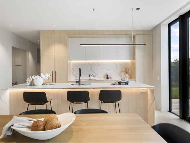 G06/12 Marlborough Crescent , Hobsonville