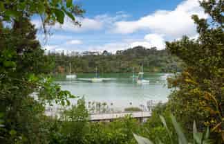 G06/12 Marlborough Crescent , Hobsonville