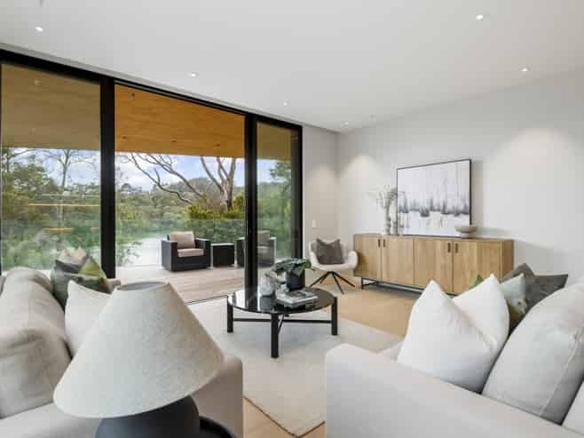 G06/12 Marlborough Crescent , Hobsonville