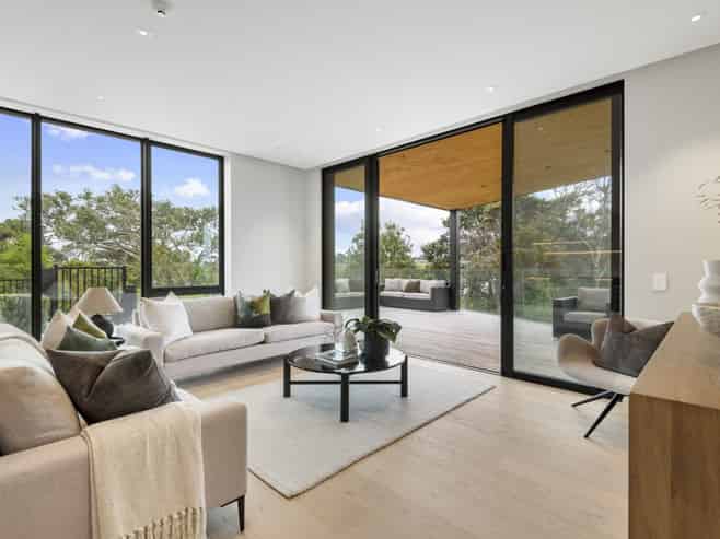 G06/12 Marlborough Crescent , Hobsonville