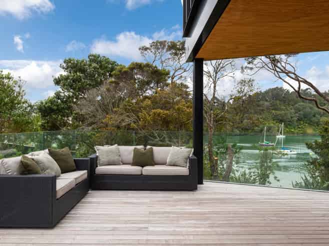 G06/12 Marlborough Crescent , Hobsonville