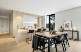 G06/12 Marlborough Crescent , Hobsonville