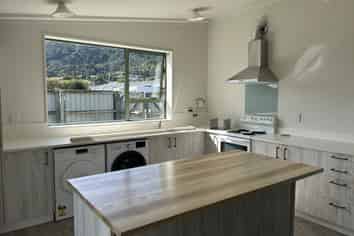 28 Dublin Street, Picton