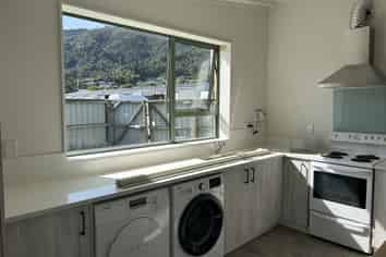28 Dublin Street, Picton