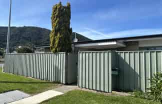 28 Dublin Street, Picton