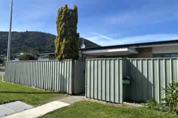 28 Dublin Street, Picton