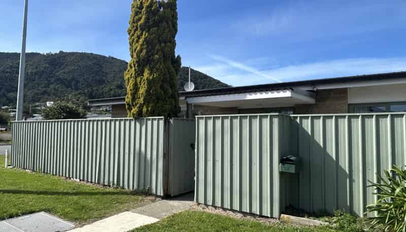 28 Dublin Street, Picton