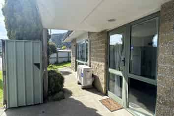 28 Dublin Street, Picton