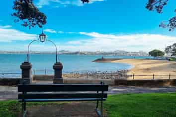 11 Buchanan Street, Devonport