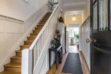 11 Buchanan Street, Devonport