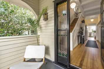 11 Buchanan Street, Devonport