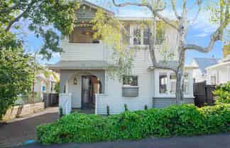 11 Buchanan Street, Devonport