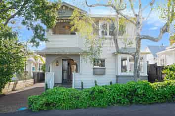 11 Buchanan Street, Devonport