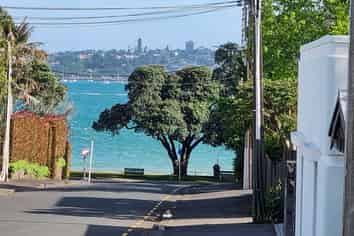 11 Buchanan Street, Devonport