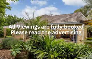 9A Fontenoy Street, Mount Albert