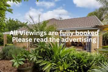 9A Fontenoy Street, Mount Albert