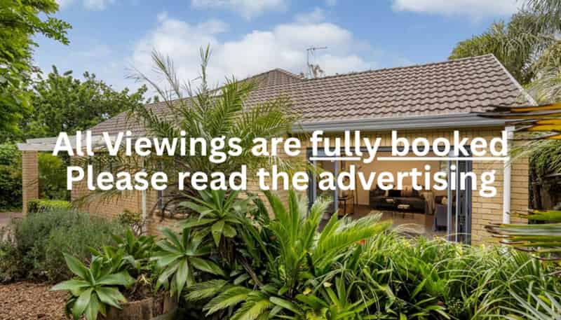 9A Fontenoy Street, Mount Albert