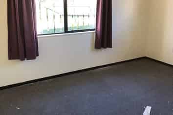 35A Cameron Road, Hamilton East