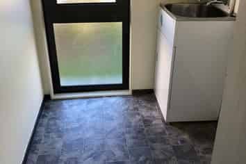 35A Cameron Road, Hamilton East