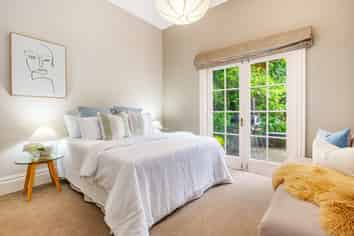 12 Tinakori Road, Thorndon