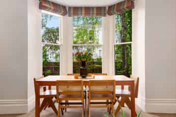 12 Tinakori Road, Thorndon