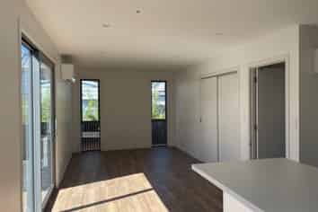 50B Reid Road, SOUTH DUNEDIN