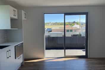 50C Reid Road, SOUTH DUNEDIN