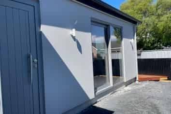 50C Reid Road, SOUTH DUNEDIN