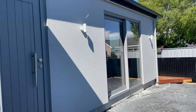 50C Reid Road, SOUTH DUNEDIN