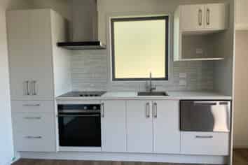 50C Reid Road, SOUTH DUNEDIN