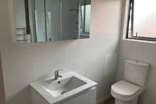 10/1142 Victoria Street, Hamilton Central